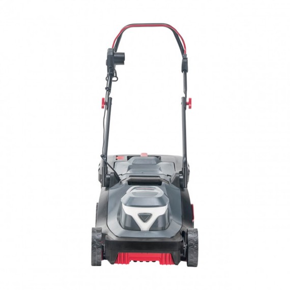 Էլ. խոտհնձիչ ALKO 3.82 E EASY (113850)