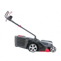 Ел. газонакoсилка ALKO 3.82 E EASY (113850)