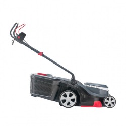 El. lawn mower ALKO 3.82 E EASY (113850)