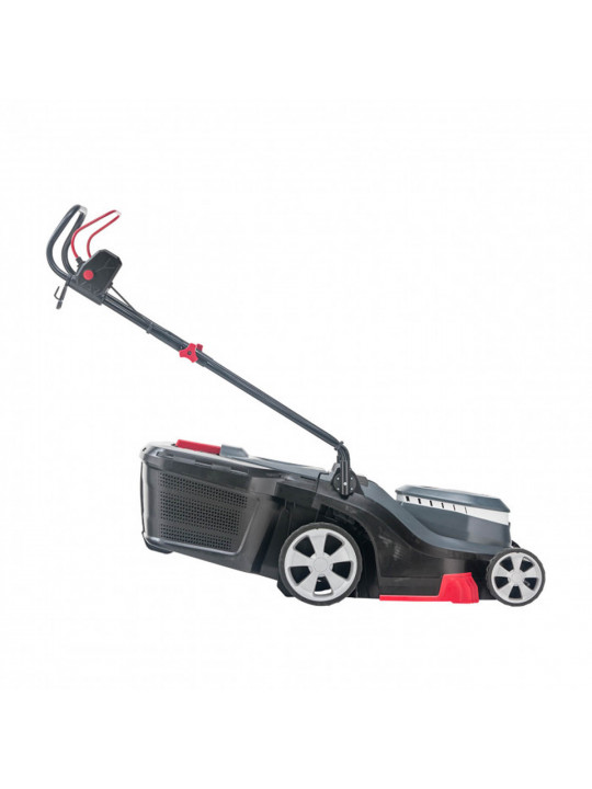 El. lawn mower ALKO 3.82 E EASY (113850)