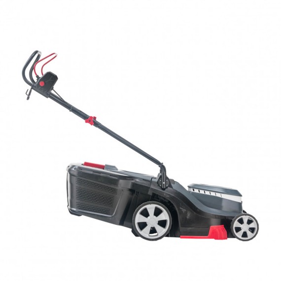 Էլ. խոտհնձիչ ALKO 3.82 E EASY (113850)