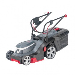 El. lawn mower ALKO 3.82 E EASY (113850)