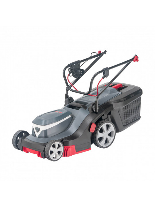 El. lawn mower ALKO 3.82 E EASY (113850)