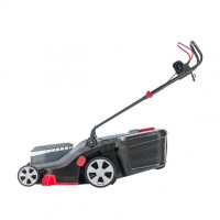 Ел. газонакoсилка ALKO 3.82 E EASY (113850)