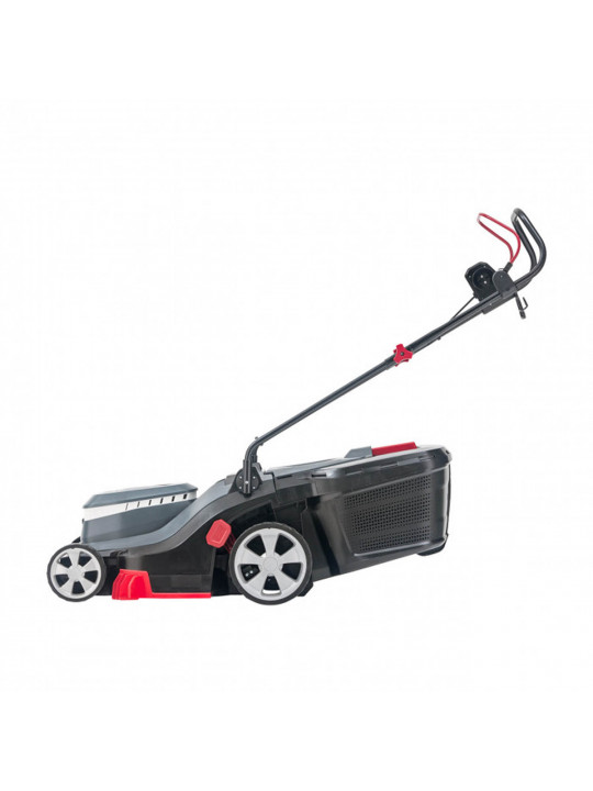 El. lawn mower ALKO 3.82 E EASY (113850)