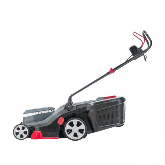 Էլ. խոտհնձիչ ALKO 3.82 E EASY (113850)