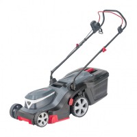 Ел. газонакoсилка ALKO 3.82 E EASY (113850)