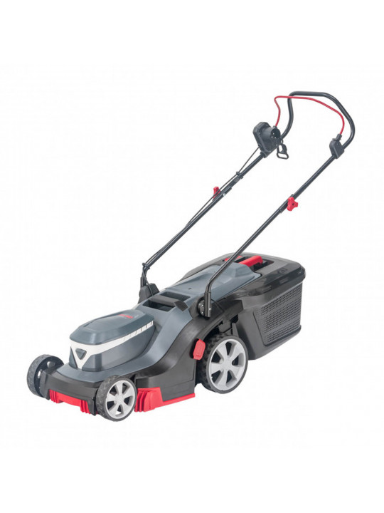 El. lawn mower ALKO 3.82 E EASY (113850)