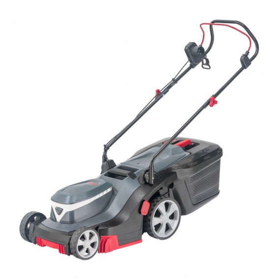 Էլ. խոտհնձիչ ALKO 3.82 E EASY (113850)