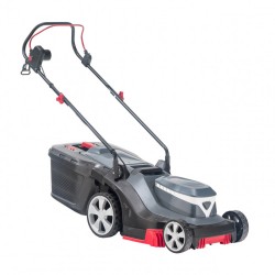 El. lawn mower ALKO 3.82 E EASY (113850)