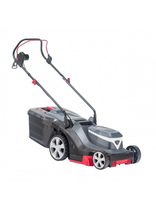 El. lawn mower ALKO 3.82 E EASY (113850)