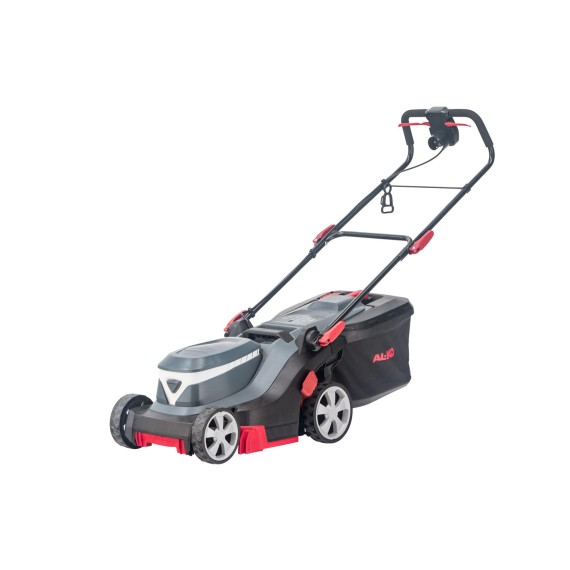 Ел. газонакoсилка ALKO 32.2 E COMFORT (113851)