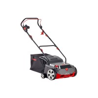 Аэратор ALKO 38.4 E COMBI CARE (114040)