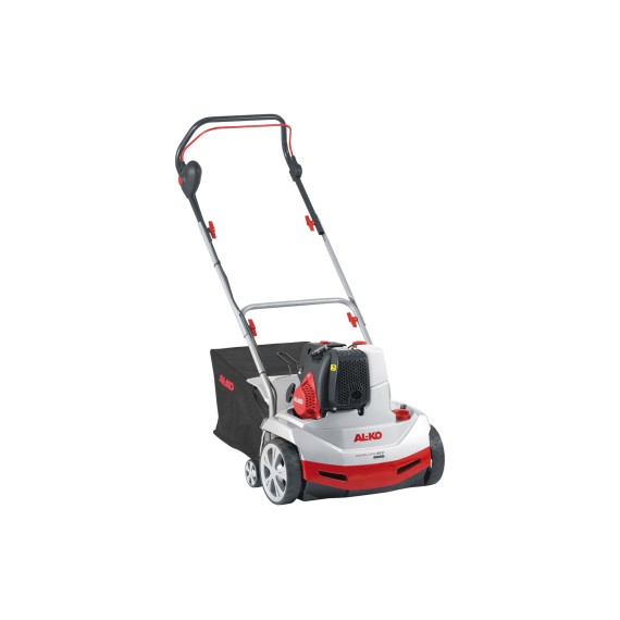 Aerator ALKO 38P COMFORT (112799)
