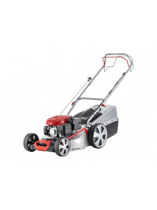 Gasoline lawn mower ALKO CLASSIC 4.64 SP-A 123054
