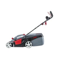 Ел. газонакoсилка ALKO 40.4 E COMFORT (114056)
