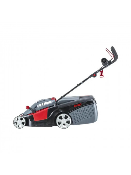 Էլ. խոտհնձիչ ALKO 40.4 E COMFORT (114056)
