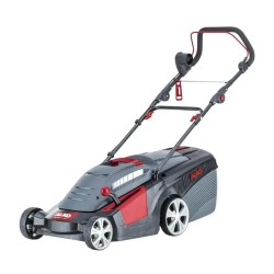 El. lawn mower ALKO 40.4 E COMFORT (114056)
