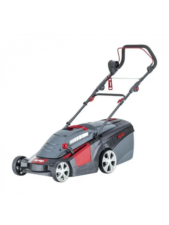 Էլ. խոտհնձիչ ALKO 40.4 E COMFORT (114056)