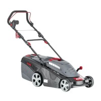 Ел. газонакoсилка ALKO 40.4 E COMFORT (114056)
