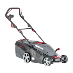 El. lawn mower ALKO 40.4 E COMFORT (114056)