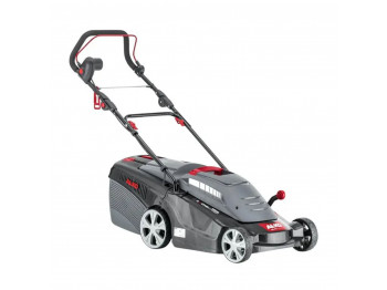 Էլ. խոտհնձիչ ALKO 40.4 E COMFORT (114056)