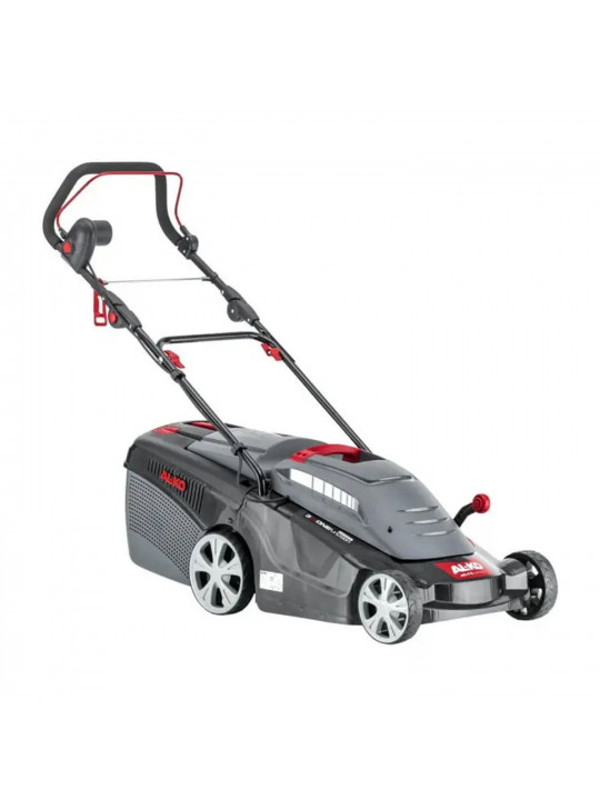 Էլ. խոտհնձիչ ALKO 40.4 E COMFORT (114056)