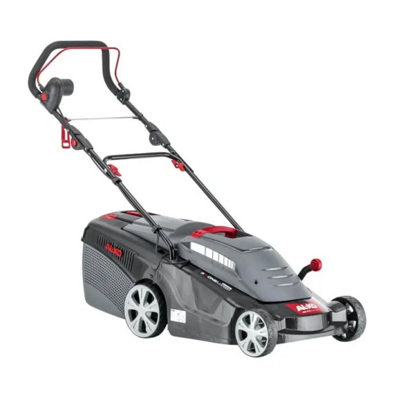 Էլ. խոտհնձիչ ALKO 40.4 E COMFORT (114056)