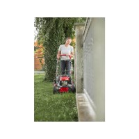 Бензиновый газонаокосилка ALKO COMFORT 46.0 SP-A PLUS COMFORT (119938)