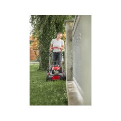 Бензиновый газонаокосилка ALKO COMFORT 46.0 SP-A PLUS COMFORT (119938)