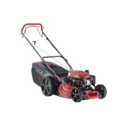 Бензиновый газонаокосилка ALKO COMFORT 46.0 SP-A PLUS COMFORT (119938)