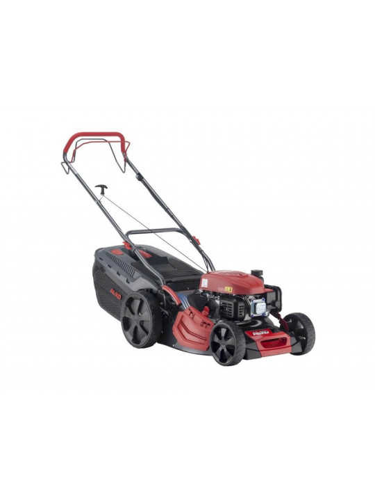 Gasoline lawn mower ALKO COMFORT 46.0 SP-A PLUS COMFORT (119938)