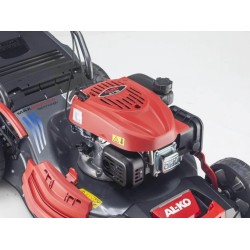 Бензиновый газонаокосилка ALKO COMFORT 46.0 SP-A PLUS COMFORT (119938)