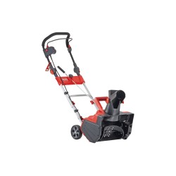 Snowblower ALKO 46E (112932)