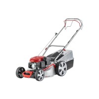 Бензиновый газонаокосилка ALKO CLASSIC 5.14 SP-A (123056)