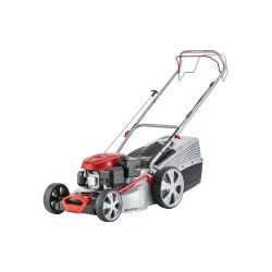 Бензиновый газонаокосилка ALKO CLASSIC 5.14 SP-A (123056)