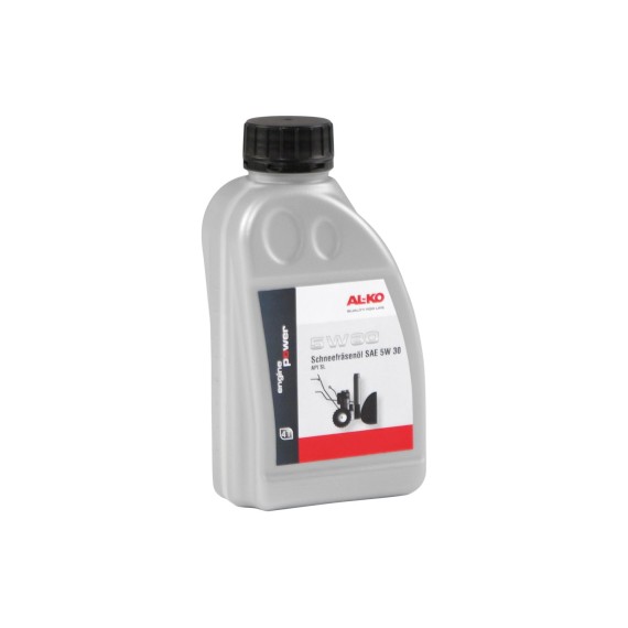 Масло ALKO 5W30 (112899)