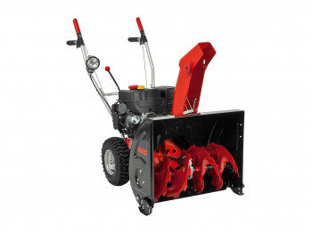 Snowblower ALKO 620E II (112935)