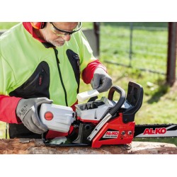 Chainsaw ALKO BKS3835 (113185)