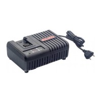 Charger for tool ALKO C 60 LI (113858)