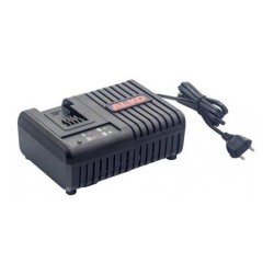Charger for tool ALKO C 60 LI (113858)