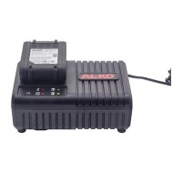Charger for tool ALKO C 60 LI (113858)
