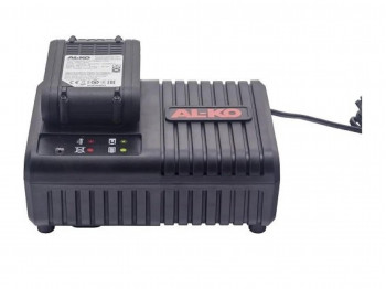 Зарядное устройство для инструментов ALKO C 60 LI 113858