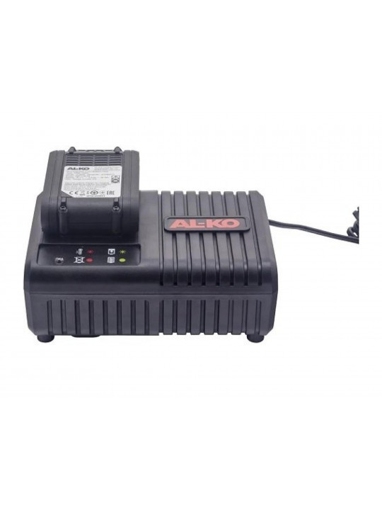 Зарядное устройство для инструментов ALKO C 60 LI 113858