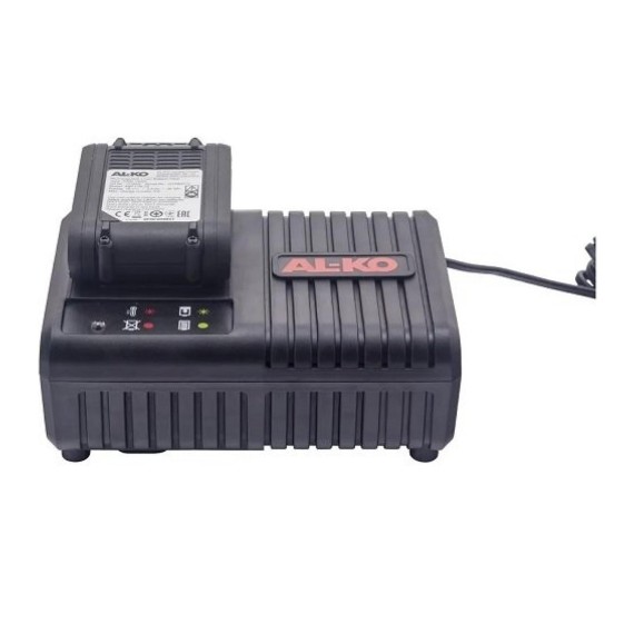 Зарядное устройство для инструментов ALKO C 60 LI (113858)