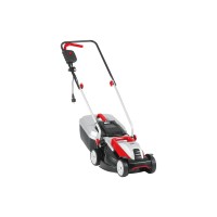 Ел. газонакoсилка ALKO CLASSIC 3.22SE (112805)