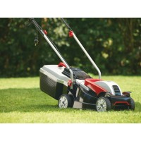 Ел. газонакoсилка ALKO CLASSIC 3.22SE (112805)