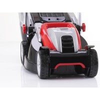 Ел. газонакoсилка ALKO CLASSIC 3.22SE (112805)