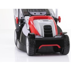 El. lawn mower ALKO CLASSIC 3.22SE (112805)