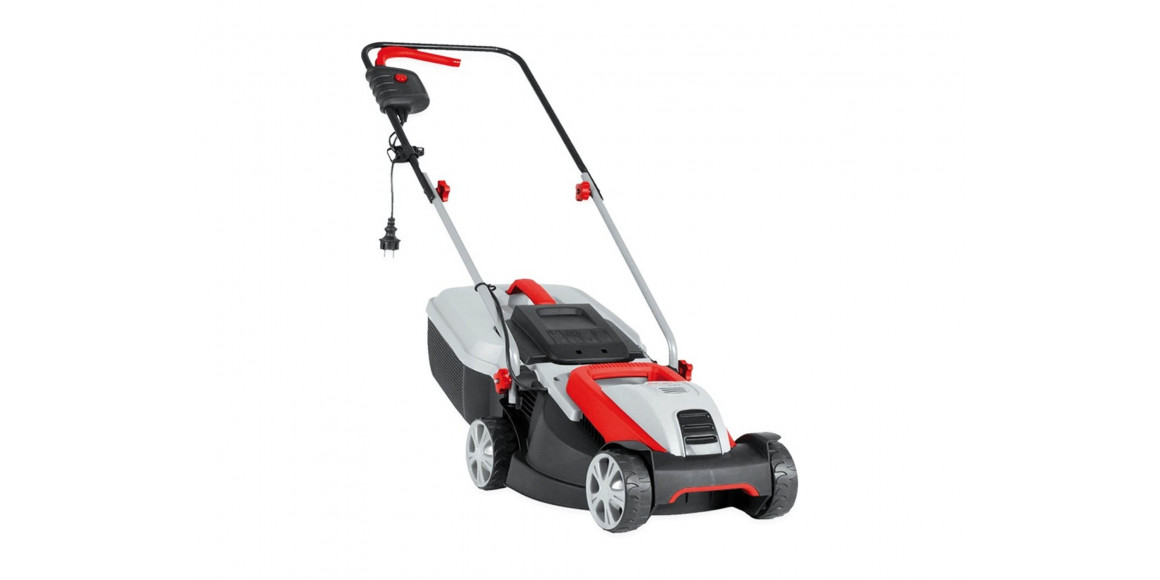 El. lawn mower ALKO CLASSIC 3.82 SE (112856)